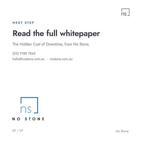 Newsletter