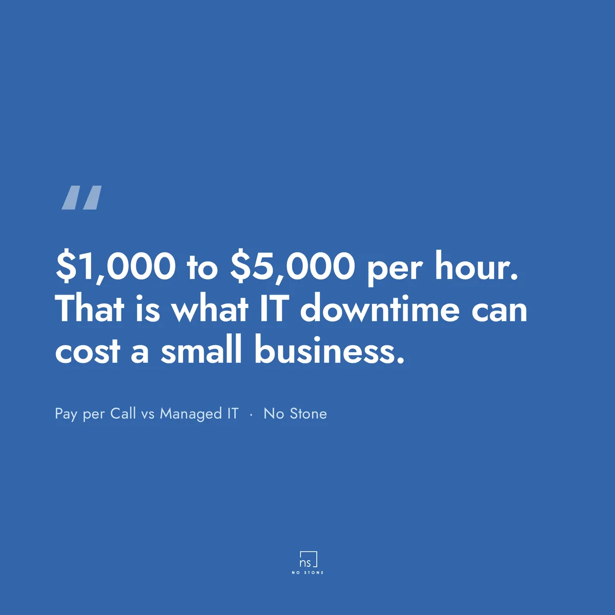 Quote cards